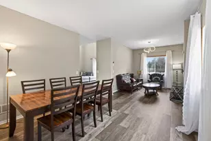 8588 Savanna Oaks Ln, Woodbury, MN 55125 - Photo 6