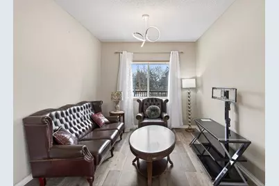 8588 Savanna Oaks Lane, Woodbury, MN 55125 - Photo 10