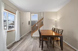 8588 Savanna Oaks Ln, Woodbury, MN 55125 - Photo 8