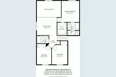 8588 Savanna Oaks Lane, Woodbury, MN 55125 - Photo 52