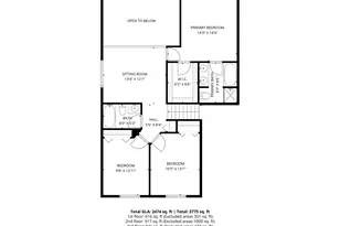 8588 Savanna Oaks Ln, Woodbury, MN 55125 - Photo 52