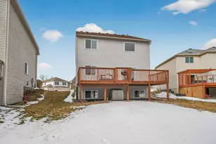 8588 Savanna Oaks Ln, Woodbury, MN 55125 - Photo 46