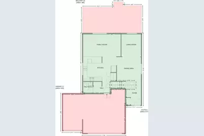 8588 Savanna Oaks Lane, Woodbury, MN 55125 - Photo 54