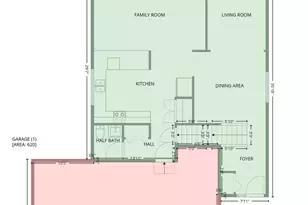 8588 Savanna Oaks Ln, Woodbury, MN 55125 - Photo 54