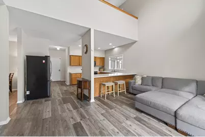 8588 Savanna Oaks Lane, Woodbury, MN 55125 - Photo 16