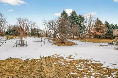 8588 Savanna Oaks Lane, Woodbury, MN 55125 - Photo 48