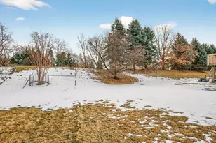 8588 Savanna Oaks Ln, Woodbury, MN 55125 - Photo 48