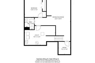 8588 Savanna Oaks Ln, Woodbury, MN 55125 - Photo 50