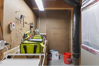 8588 Savanna Oaks Lane, Woodbury, MN 55125 - Photo 42