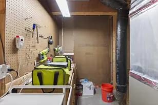 8588 Savanna Oaks Ln, Woodbury, MN 55125 - Photo 42