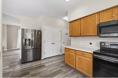 8588 Savanna Oaks Lane, Woodbury, MN 55125 - Photo 22