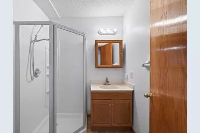 8588 Savanna Oaks Lane, Woodbury, MN 55125 - Photo 40