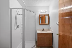 8588 Savanna Oaks Ln, Woodbury, MN 55125 - Photo 40