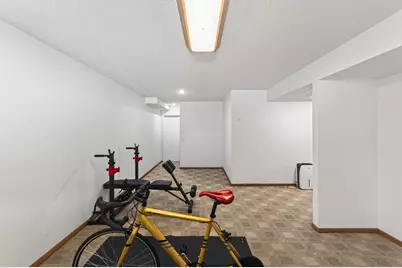 8588 Savanna Oaks Lane, Woodbury, MN 55125 - Photo 38