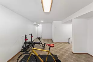 8588 Savanna Oaks Ln, Woodbury, MN 55125 - Photo 38