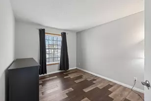 8588 Savanna Oaks Ln, Woodbury, MN 55125 - Photo 32