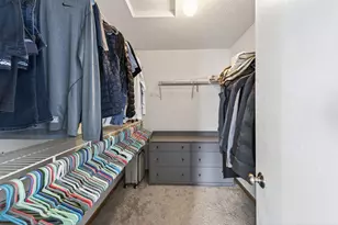 8588 Savanna Oaks Ln, Woodbury, MN 55125 - Photo 30