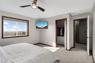 20508 Hartford Way, Lakeville, MN 55044 - Photo 20