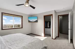 20508 Hartford Way, Lakeville, MN 55044 - Photo 20