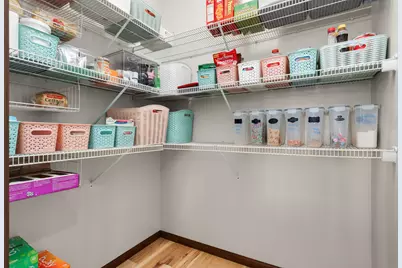 20508 Hartford Way, Lakeville, MN 55044 - Photo 16