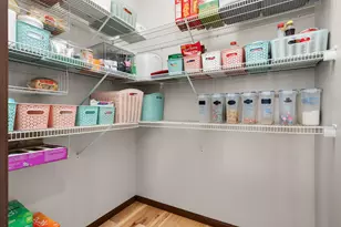 20508 Hartford Way, Lakeville, MN 55044 - Photo 16