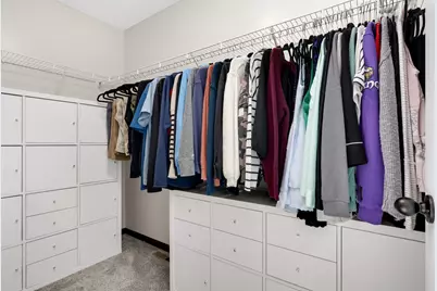 20508 Hartford Way, Lakeville, MN 55044 - Photo 22