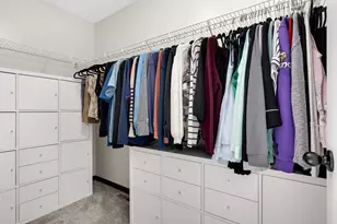 20508 Hartford Way, Lakeville, MN 55044 - Photo 22