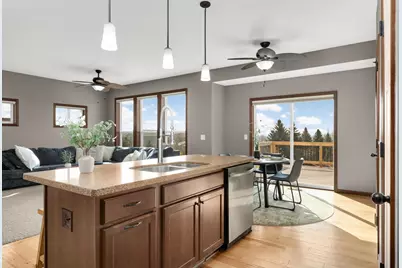 20508 Hartford Way, Lakeville, MN 55044 - Photo 14