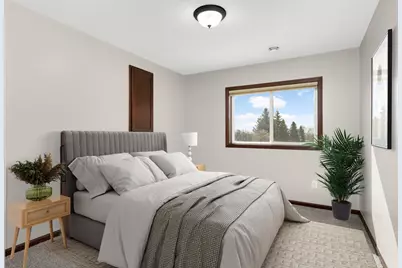 20508 Hartford Way, Lakeville, MN 55044 - Photo 30