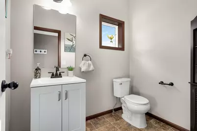 20508 Hartford Way, Lakeville, MN 55044 - Photo 18