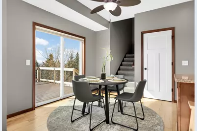 20508 Hartford Way, Lakeville, MN 55044 - Photo 10