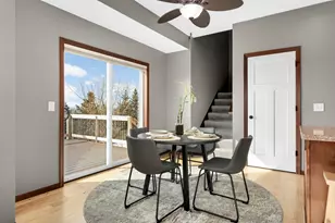 20508 Hartford Way, Lakeville, MN 55044 - Photo 10