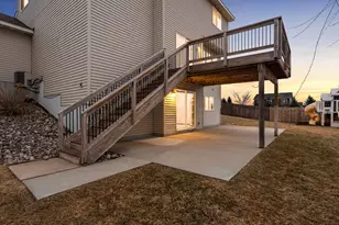 20508 Hartford Way, Lakeville, MN 55044 - Photo 4