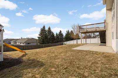 20508 Hartford Way, Lakeville, MN 55044 - Photo 36