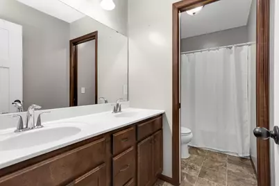 20508 Hartford Way, Lakeville, MN 55044 - Photo 26