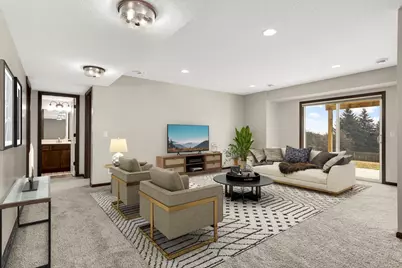 20508 Hartford Way, Lakeville, MN 55044 - Photo 28