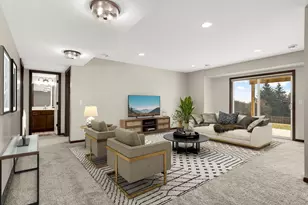 20508 Hartford Way, Lakeville, MN 55044 - Photo 28