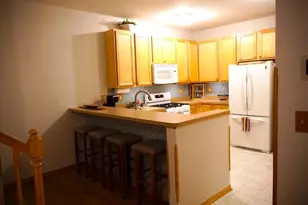 14651 Sapphire Ln, Anoka, MN 55303 - Photo 4