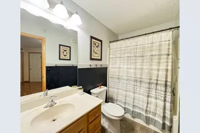 14651 Sapphire Lane, Anoka, MN 55303 - Photo 10