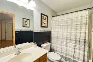 14651 Sapphire Ln, Anoka, MN 55303 - Photo 10