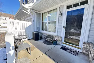 14651 Sapphire Ln, Anoka, MN 55303 - Photo 2