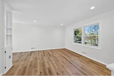 4329 Lakeland Avenue N, Robbinsdale, MN 55422 - Photo 4