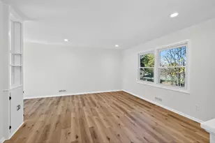 4329 Lakeland Ave N, Robbinsdale, MN 55422 - Photo 4