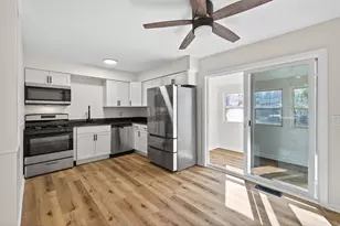 4329 Lakeland Ave N, Robbinsdale, MN 55422 - Photo 8