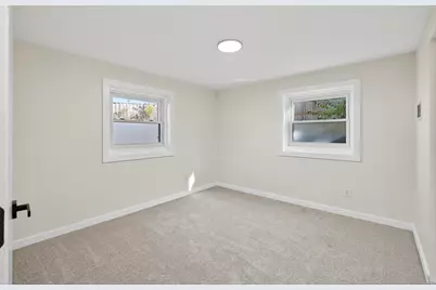 4329 Lakeland Avenue N, Robbinsdale, MN 55422 - Photo 20