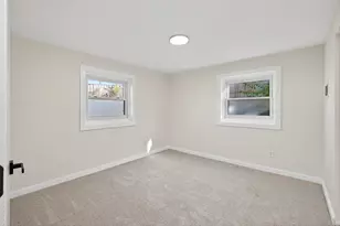 4329 Lakeland Ave N, Robbinsdale, MN 55422 - Photo 20