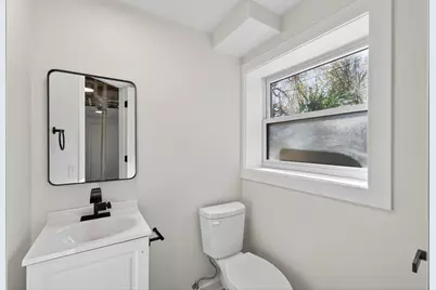 4329 Lakeland Avenue N, Robbinsdale, MN 55422 - Photo 22