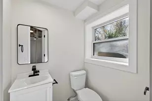 4329 Lakeland Ave N, Robbinsdale, MN 55422 - Photo 22