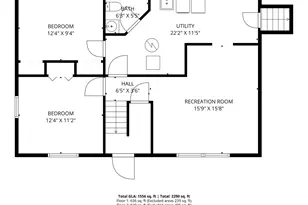 4329 Lakeland Ave N, Robbinsdale, MN 55422 - Photo 32