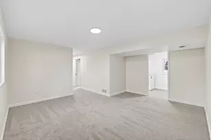 4329 Lakeland Ave N, Robbinsdale, MN 55422 - Photo 18